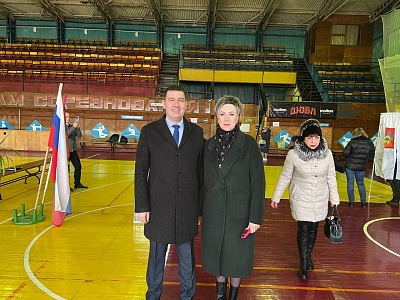 � ������ ���� �� ������������� �������� ����������� ������� ���������� ������� ������